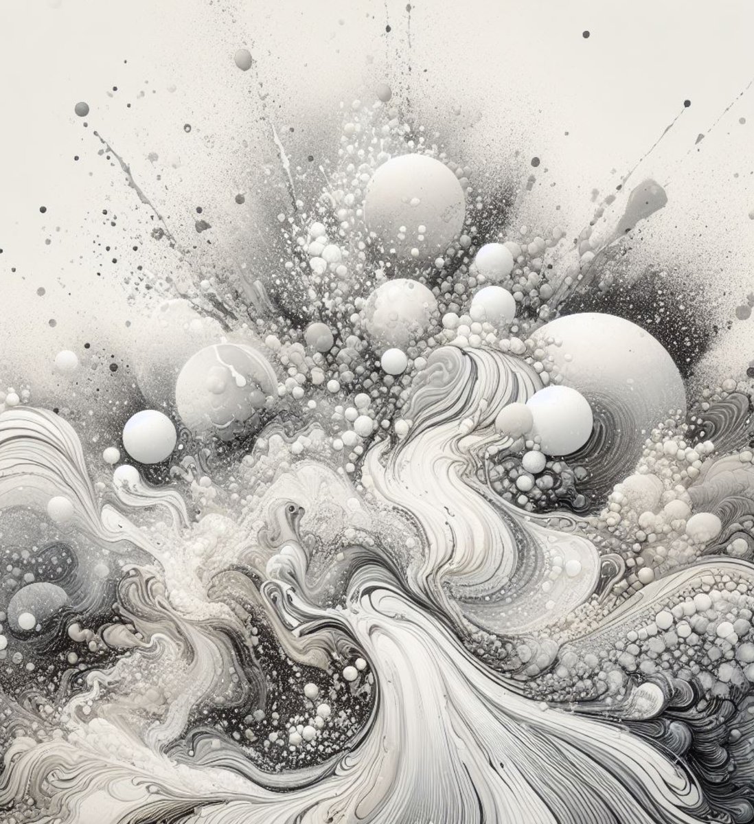 OCM#5965 (@omonkey5965) on Twitter photo 