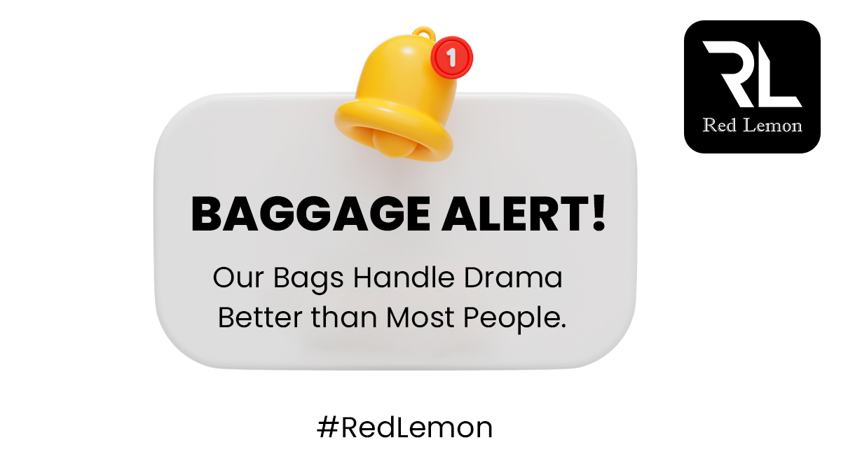 Red Lemon Ghost Rider BANGE Series Laptop Bag for Men Waterproof Anti-Theft  Unisex Travel Laptop Backpack with USB Charging and Password Number TSA  Lock laptop backpacks for men (Black N) : Amazon.in: