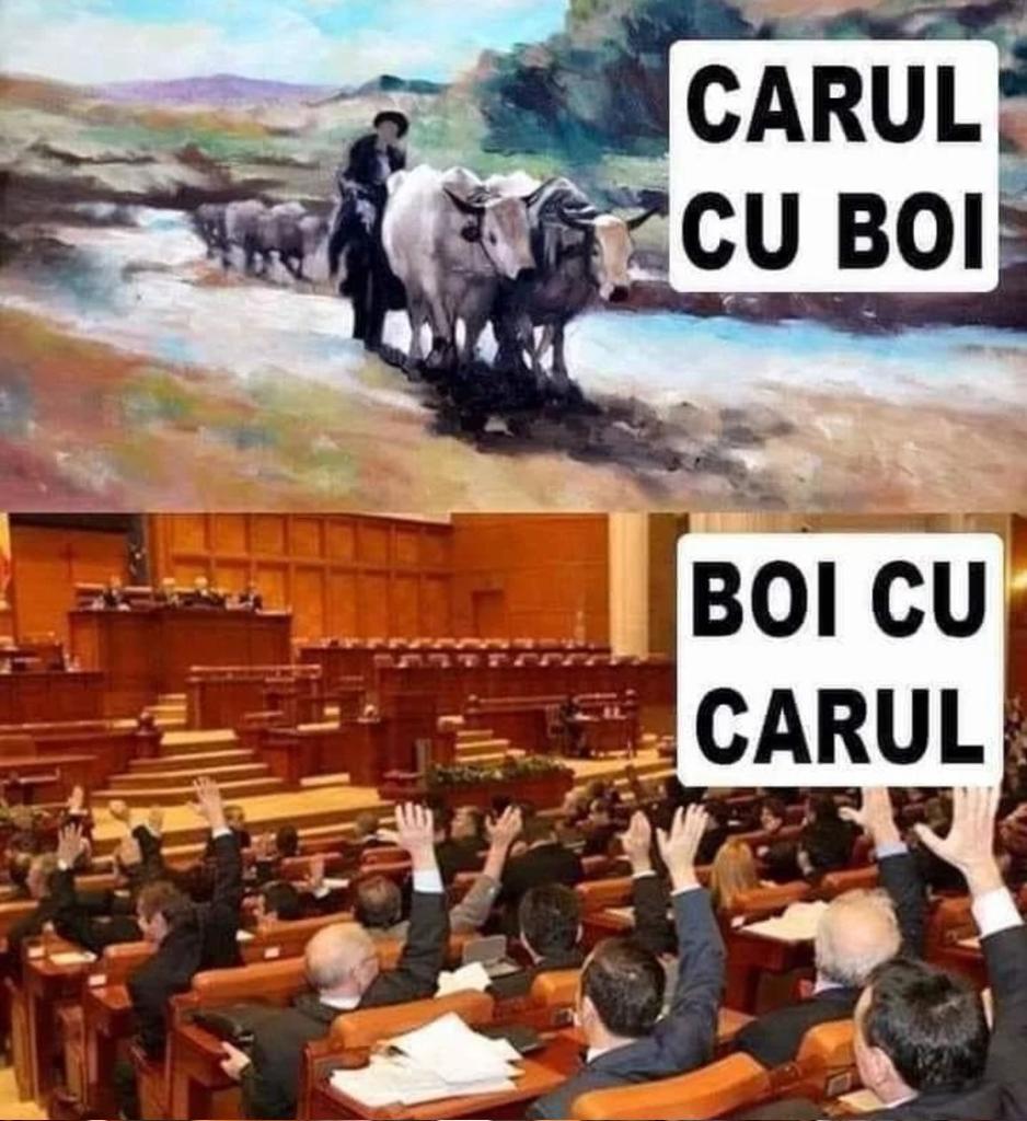 Cafeaua de dimineață by Clau 🥰☕️