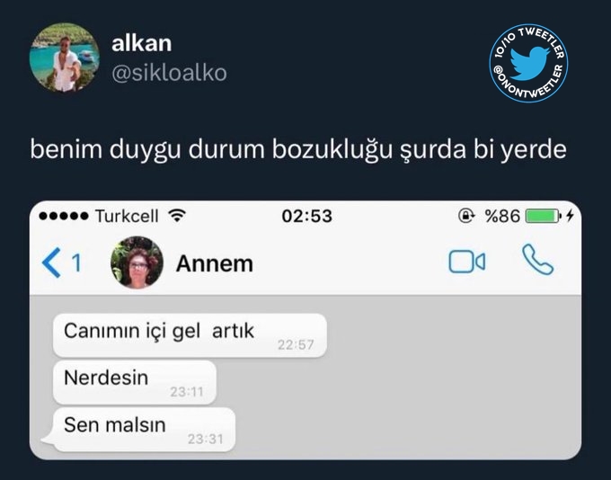 Bagimsiztaraf's tweet photo. https://t.co/qzA5gVfxs4
