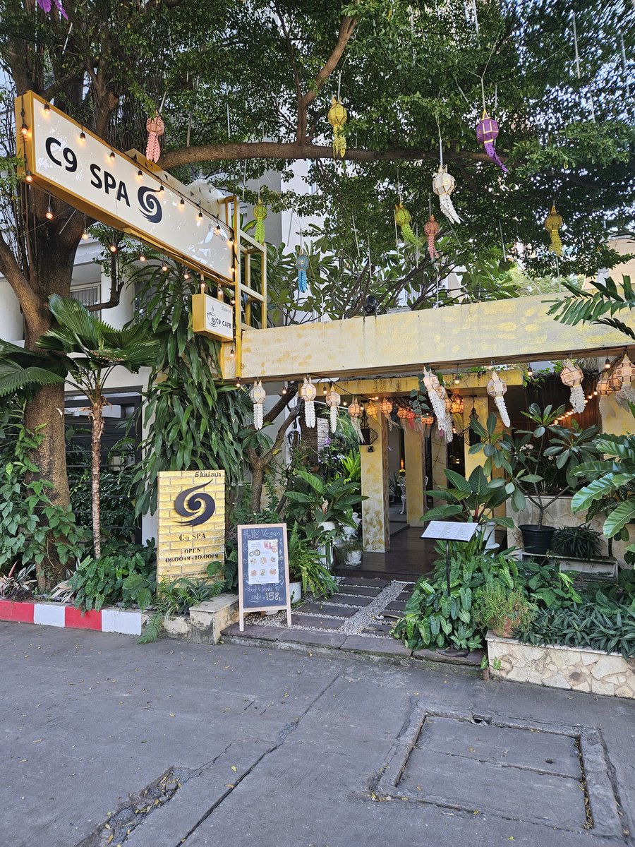 AlodiaOils's tweet image. So it begins.
#alodia #spasignatures