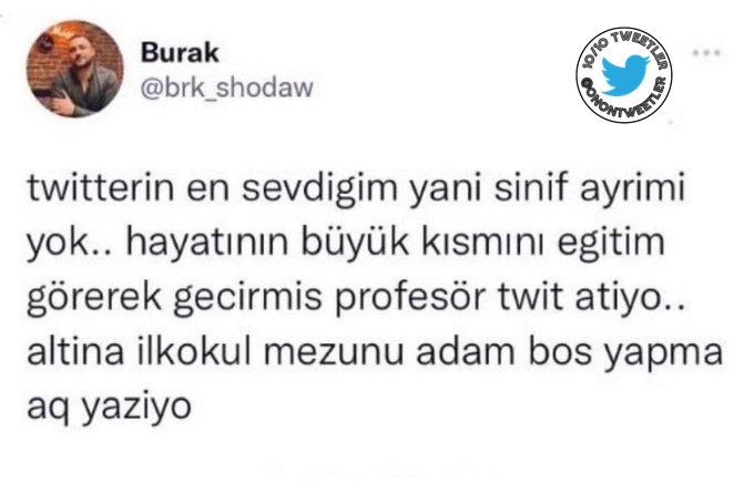 OnOnTweetler's tweet image.