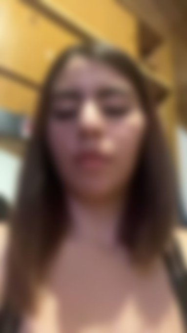 JadaPute is live now! https://t.co/gP3Yqh2UGa https://t.co/TcROksznp0<a href="/tag/goddess"class="tags"><span>#goddess</span></a><a href="/tag/fetish"class="tags"><span>#fetish</span></a><a href="/tag/dominatrix"class="tags"><span>#dominatrix</span></a><a href="/tag/mistress"class="tags"><span>#mistress</span></a><a href="/tag/findom"class="tags"><span>#findom</span></a>