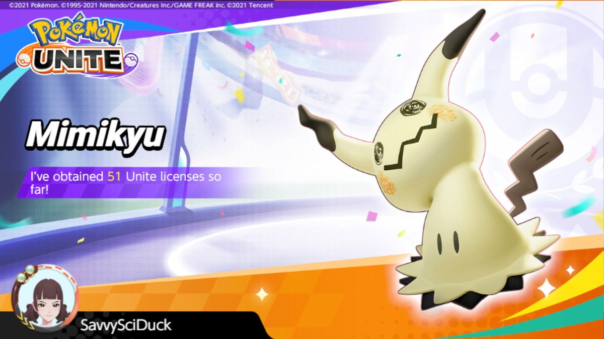 How I Got Fired In WA State tweet media