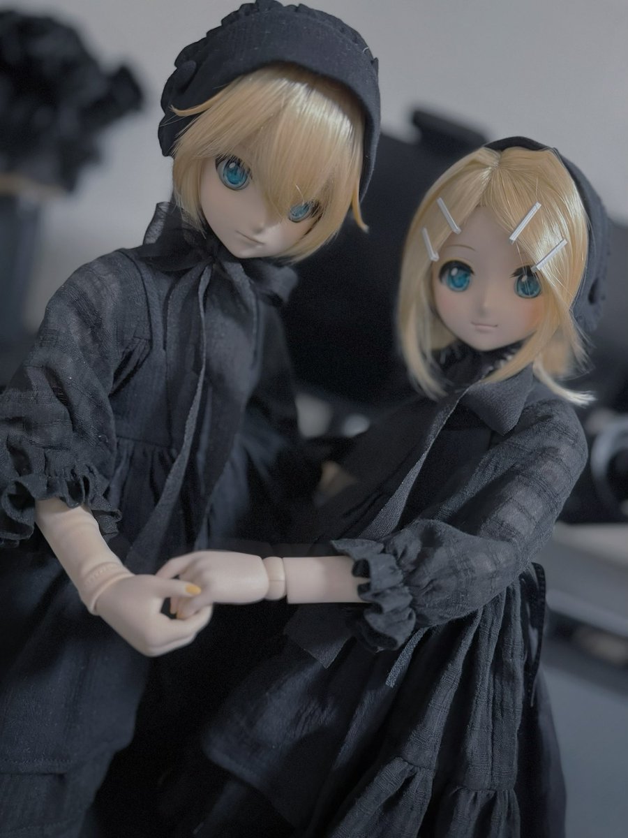flmhmq's tweet photo. うちの子かわいいがすぎる https://t.co/EXPLhQgbjF