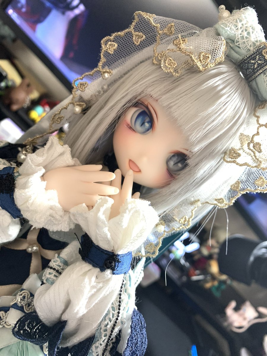flmhmq's tweet photo. うちの子かわいいがすぎる https://t.co/EXPLhQgbjF
