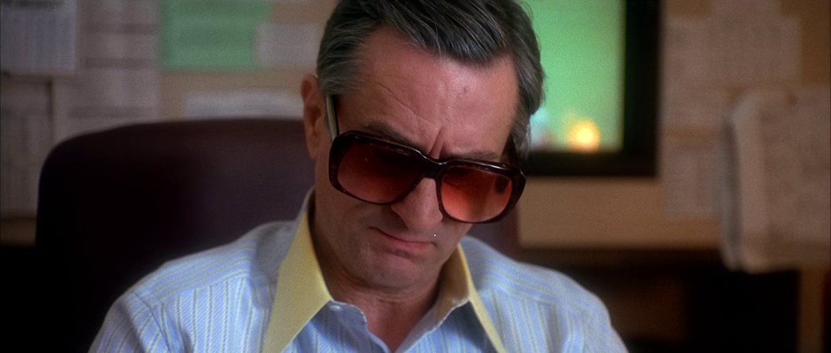 John Frankensteiner tweet media