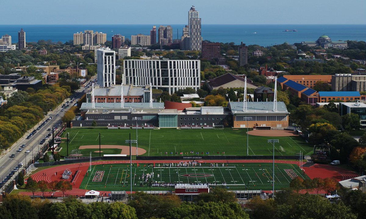Lukeweston_'s tweet photo. I’m super excited to announce my commitment to play baseball and continue my education at UChicago. I thank God, my friends, family, coaches & teammates who have supported me along the way. Special thanks to Coach Tyrrell for this opportunity! @uni_baseball @SoCalBirds #BirdSoar https://t.co/oTeUtV1Ppb