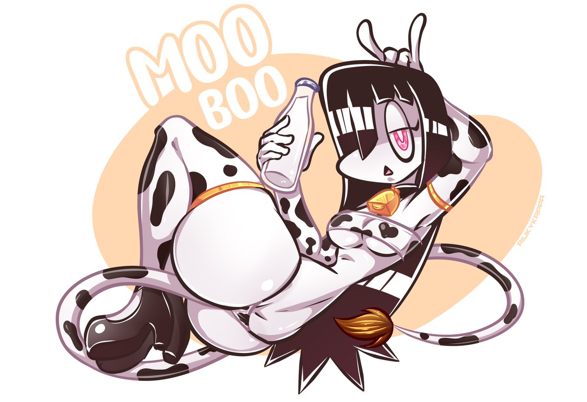 🔞Riukykappa🔞 tweet media