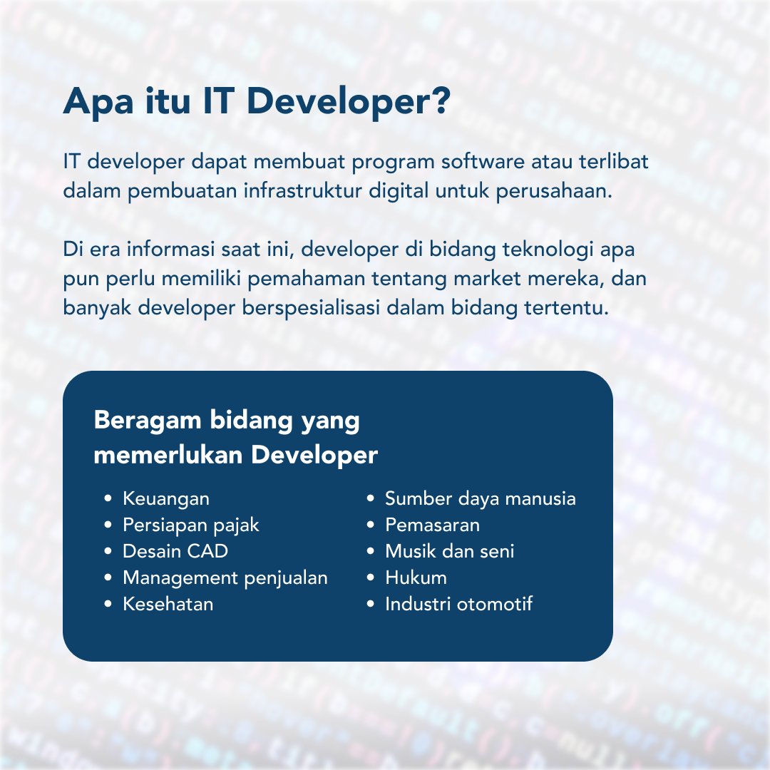 Terralogiq's tweet photo. #Terralogiq #TerralogiqSolutions #Locationintelligence #Googlecloudpartner #Googlemaps #business #indonesia #GoogleCloud #google #ITDev https://t.co/1zdrrOhf4F