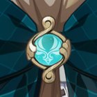 daily furina 🌧 tweet media