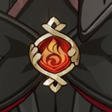 daily furina 🌧 tweet media