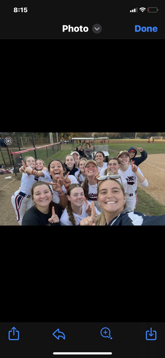 NJ Mystics Premier (@mysticspremier) on Twitter photo <a href="/MysticsPremier/">NJ Mystics Premier</a> Win 6-5 vs VF Patriots Gold🥎25’<a href="/becca_taylor_11/">Becca Taylor</a> 2out walkoff- 2-3,2B,RBI,R🔥scores 25’<a href="/nadyadevenny5/">nadyadevenny</a> 27’<a href="/GraillynWeber/">Graillyn Weber 2027</a> 1-1,3BB,RBI,R,SB🔥25’<a href="/mrittler11/">Maddyn Rittler</a> H,R,RBI🔥25’<a href="/hderbyshire24/">Hannah Derbyshire</a> game tying 2 out hit 2-4,2RBI - 6IP,W,2ER,3K🔥 <a href="/MysticsPremier/">NJ Mystics Premier</a> Win 6-5 vs VF Patriots Gold🥎25’<a href="/becca_taylor_11/">Becca Taylor</a> 2out walkoff- 2-3,2B,RBI,R🔥scores 25’<a href="/nadyadevenny5/">nadyadevenny</a> 27’<a href="/GraillynWeber/">Graillyn Weber 2027</a> 1-1,3BB,RBI,R,SB🔥25’<a href="/mrittler11/">Maddyn Rittler</a> H,R,RBI🔥25’<a href="/hderbyshire24/">Hannah Derbyshire</a> game tying 2 out hit 2-4,2RBI - 6IP,W,2ER,3K🔥