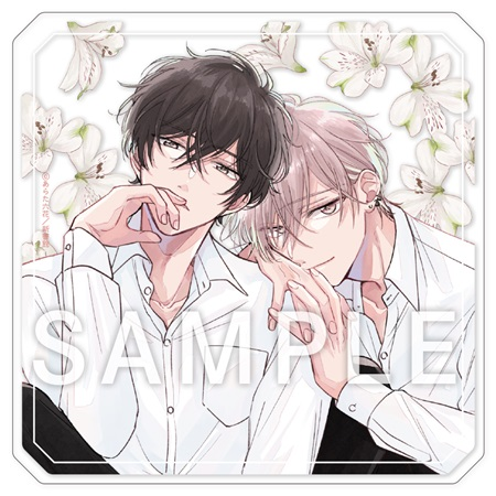 コミコミスタジオ on X: 