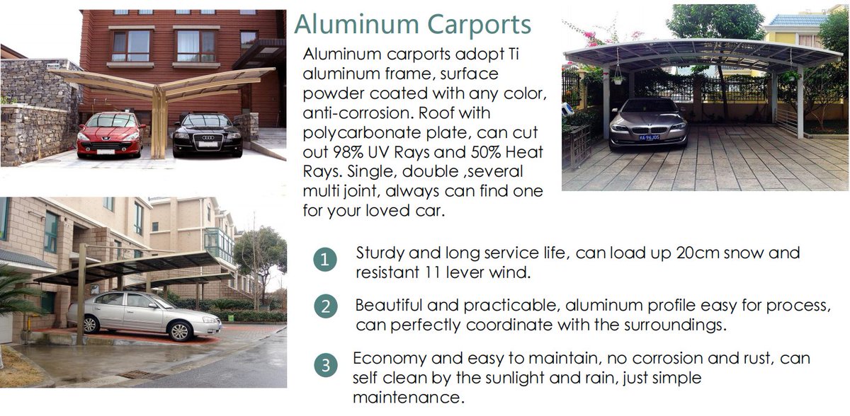 Tina Zhou (@tinazhou125588) on Twitter photo 