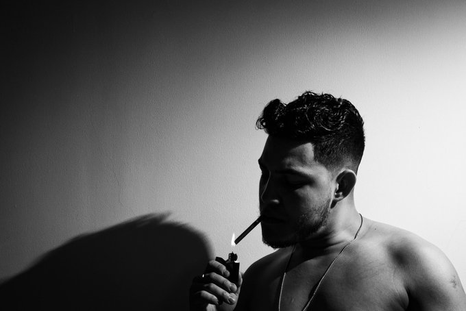 Hello, 24 hours of exclusive content promotion at U$10.   Content that is not on onlyfans or anywhere<a href="/tag/performer"class="tags"><span>#performer</span></a><a href="/tag/straight"class="tags"><span>#straight</span></a><a href="/tag/webcam"class="tags"><span>#webcam</span></a><a href="/tag/boys"class="tags"><span>#boys</span></a><a href="/tag/bigdick"class="tags"><span>#bigdick</span></a><a href="/tag/guys"class="tags"><span>#guys</span></a>