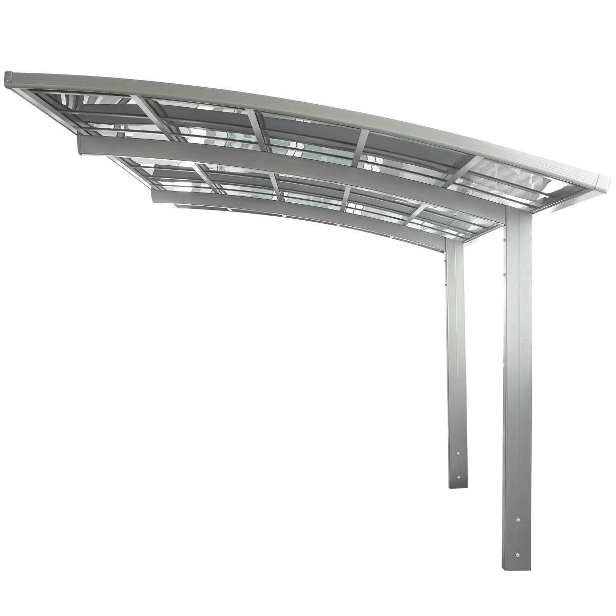 Aluminum Carports
Single Carport
Length 5400mm* Width 3000mm * Height 2600mm

Doubel Carport
Length 5400mm* Width 3000mm * Height 2600mm

Size, Color, Shape can be customized.

Email: gzpnocpa@pnocco.com
Wechat/Whatsapp: 0086 13755272655