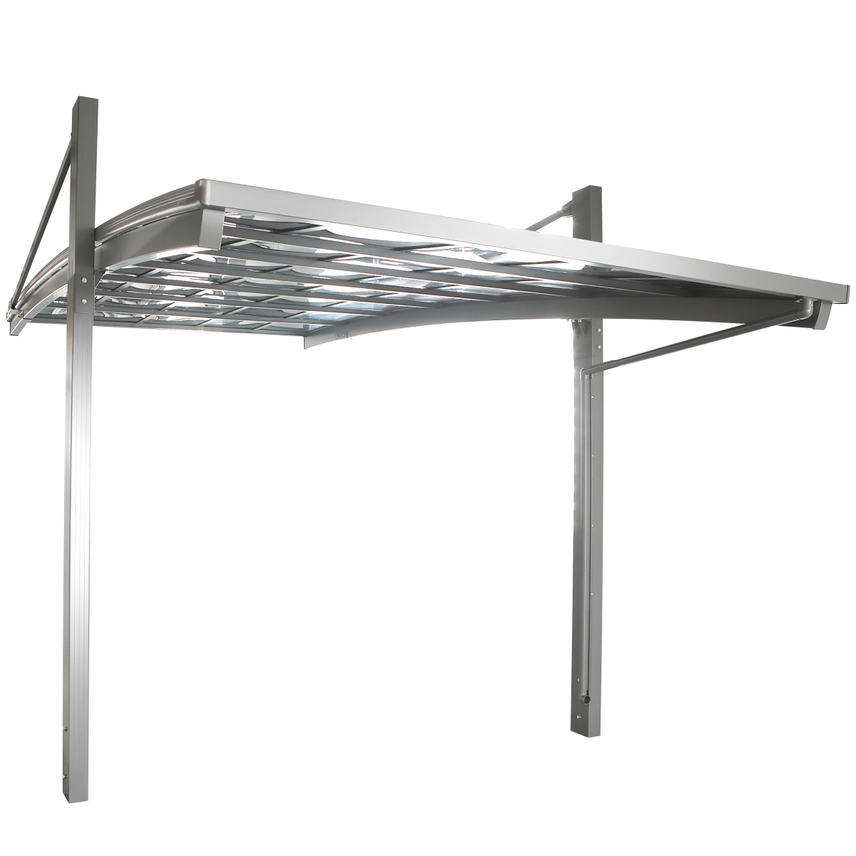 Aluminum Carports
Single Carport
Length 5400mm* Width 3000mm * Height 2600mm

Doubel Carport
Length 5400mm* Width 3000mm * Height 2600mm

Size, Color, Shape can be customized.

Email: gzpnocpa@pnocco.com
Wechat/Whatsapp: 0086 13755272655