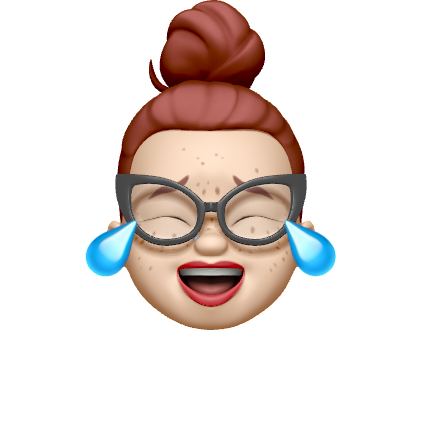Karpalife's tweet photo. https://t.co/ayL5BTxKN9