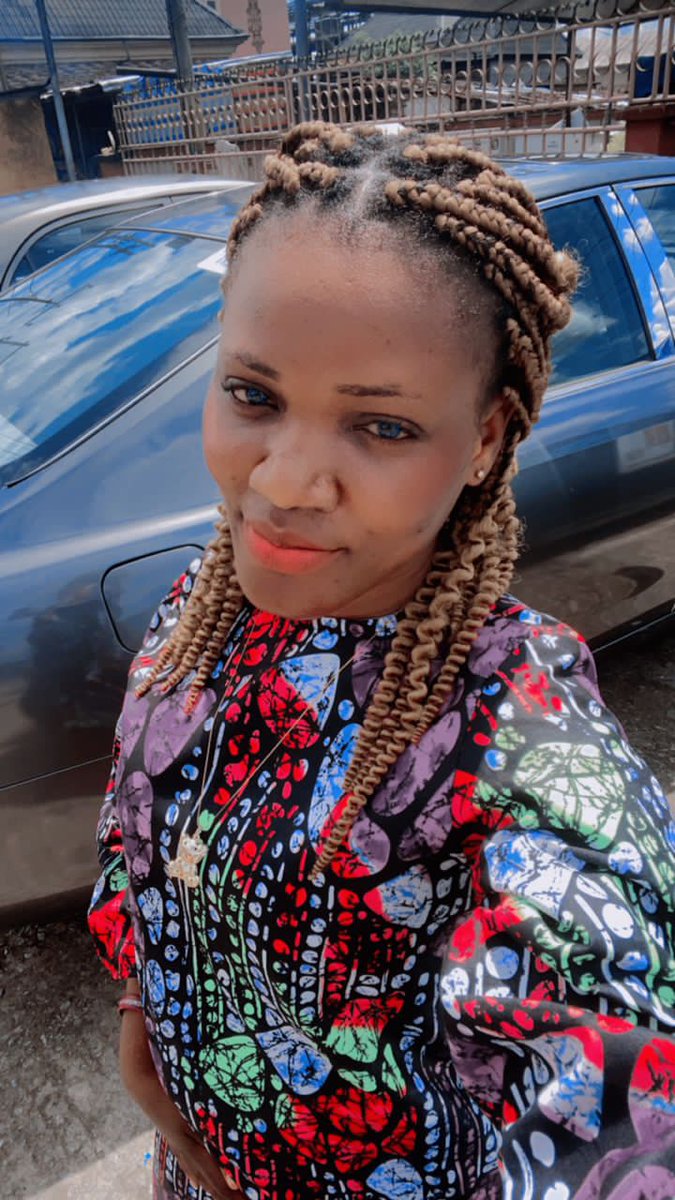 Racheal11David's tweet photo. Ur baby is saying thank u🙌
 For the gift of life 🙇‍♂️
Happy new month💃💃💃 https://t.co/j8W6t2qgwy