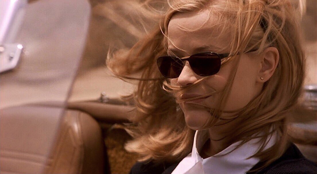 CINEMAGEMS's tweet photo. Cruel Intentions (1999) https://t.co/QOzToKz98k