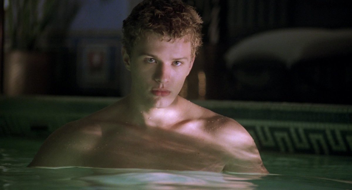 CINEMAGEMS's tweet photo. Cruel Intentions (1999) https://t.co/QOzToKz98k