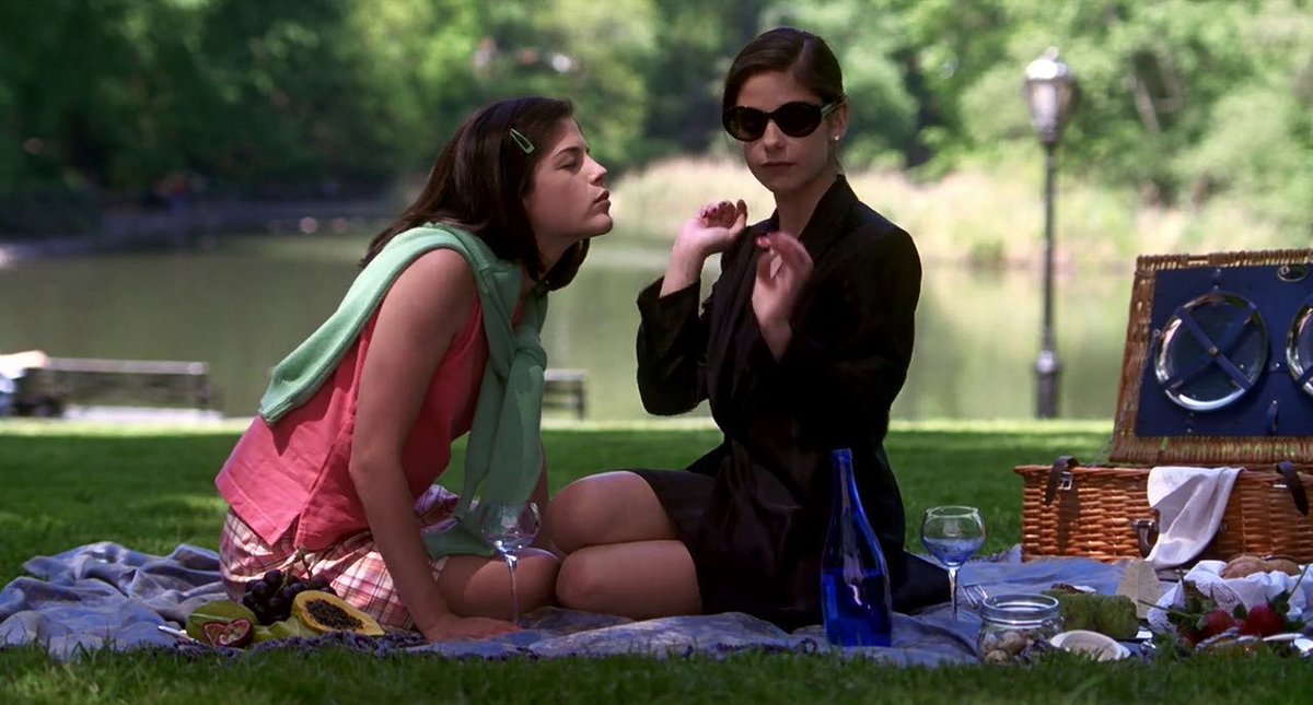 CINEMAGEMS's tweet photo. Cruel Intentions (1999) https://t.co/QOzToKz98k