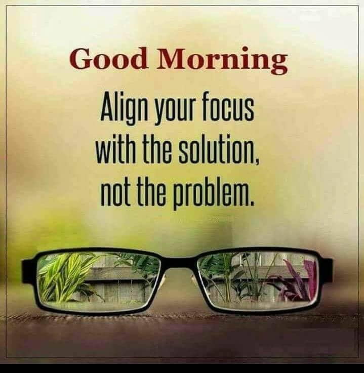 Usha Devi tweet media