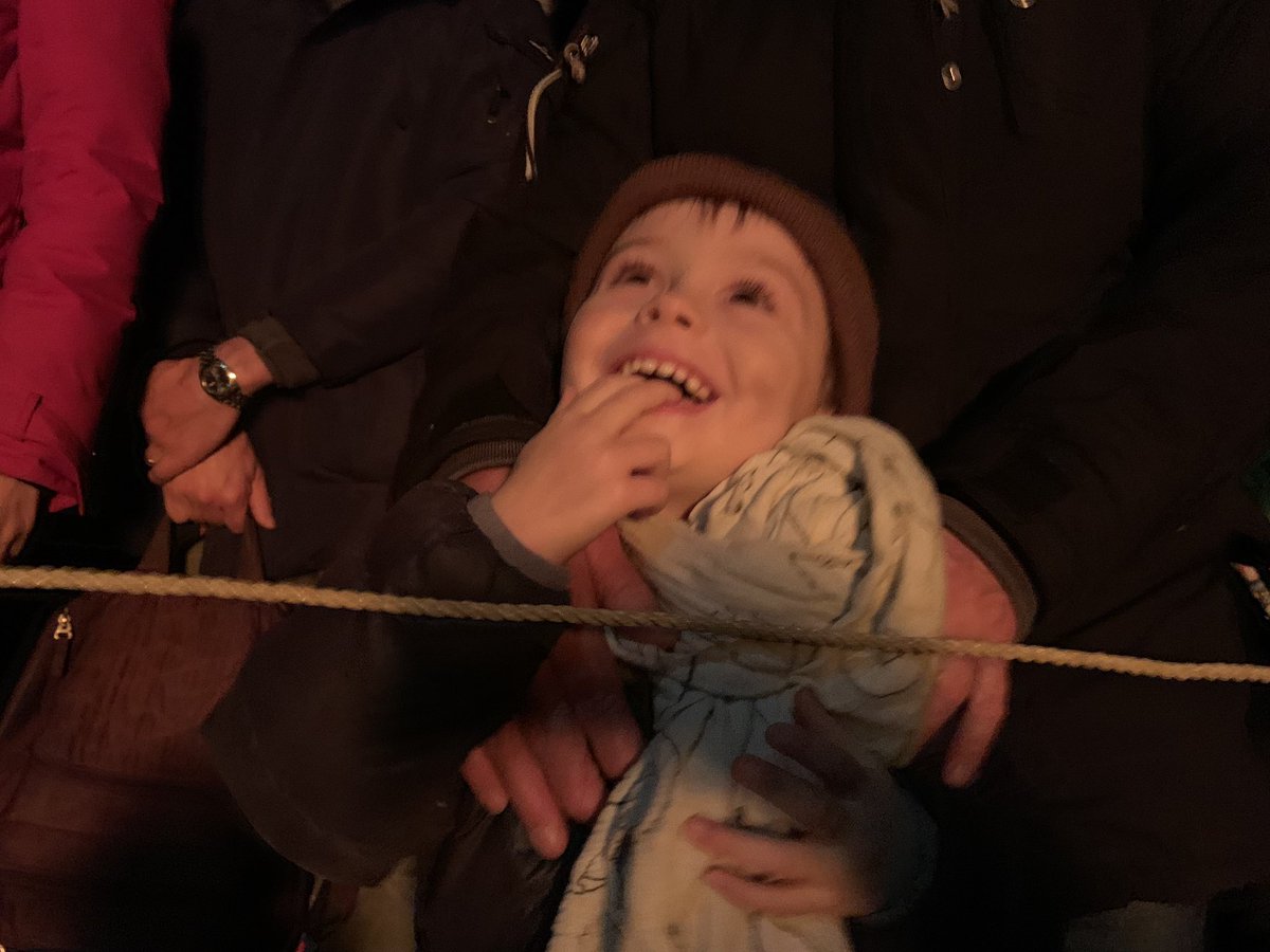 IWTRotary tweet media