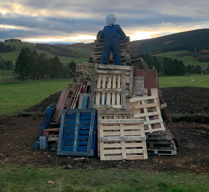 IWTRotary tweet media