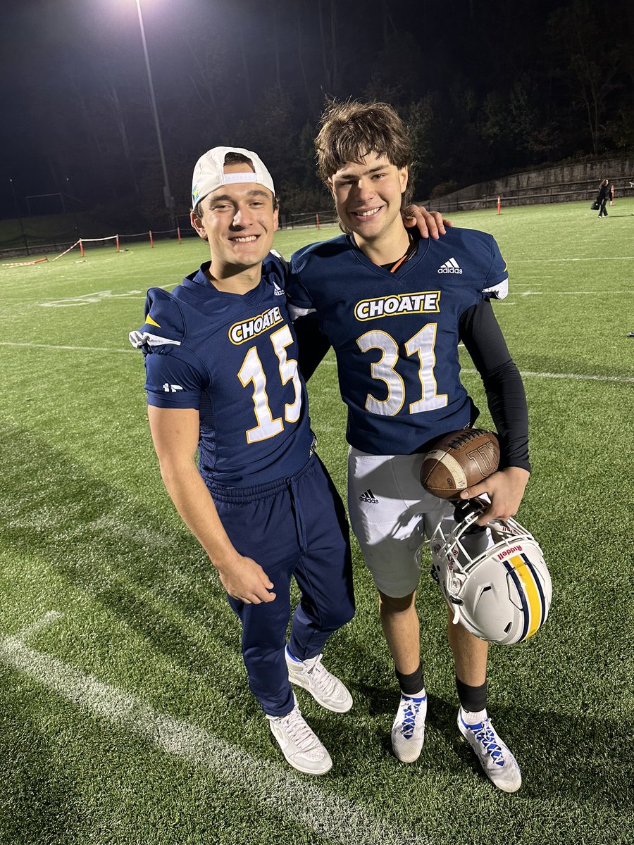 Marc Cappuccitti-Gutiérrez tweet media