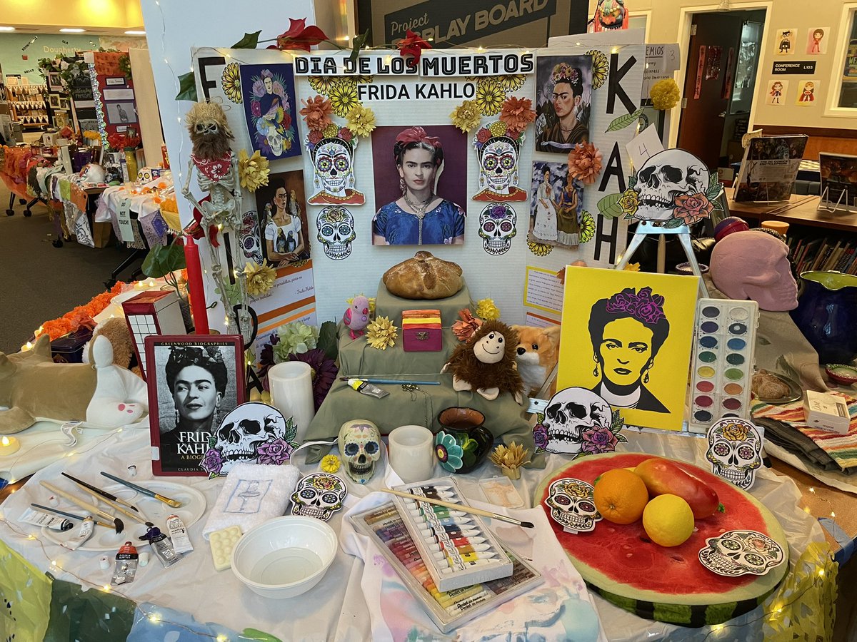 Susanna Wong Ordway tweet media