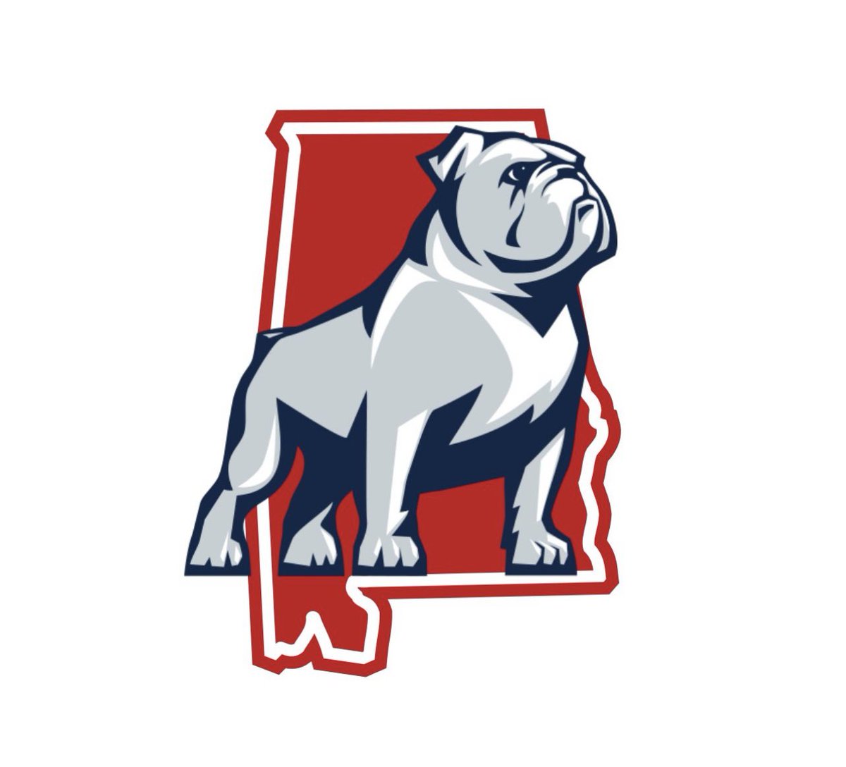 I know it was only a preseason game, but this is still a big win for <a href="/SamfordBaseball/">Samford Baseball</a>.