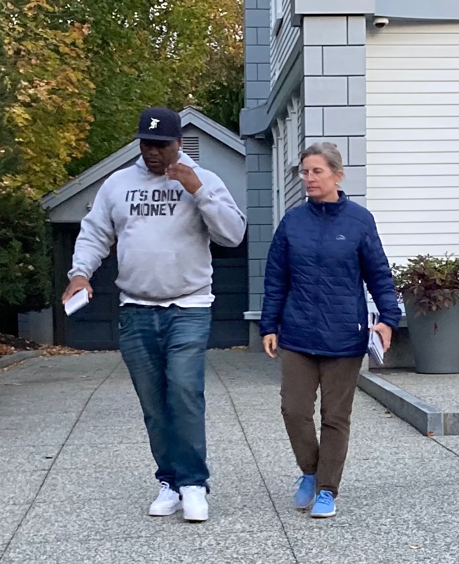 mobarbosa tweet media