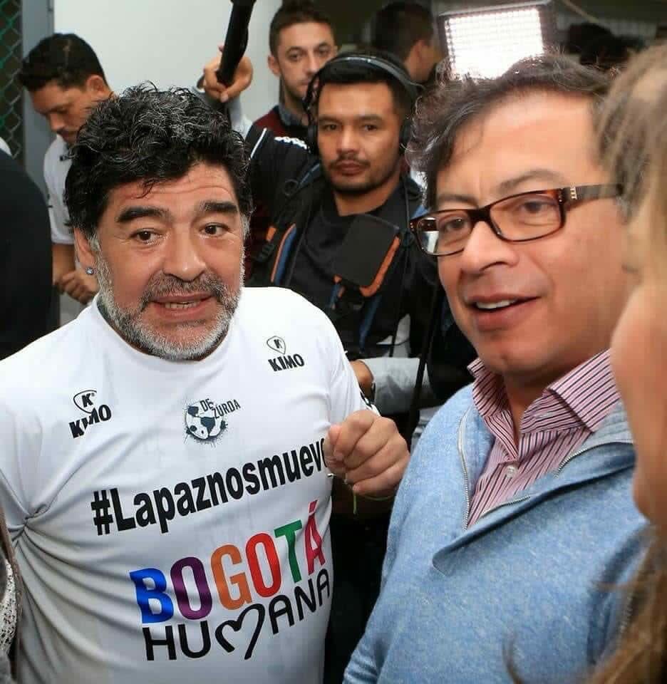 Sergio tweet media