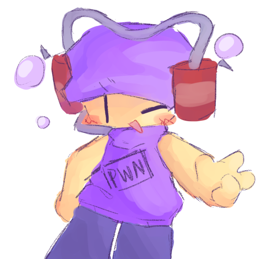 buddytheawsum's tweet photo. i am still active and drawing whatever i please on @tabbikitty if you enjoy my artstyle. thank you again to everyone who showed me support, here are some roblox drawings ive never posted here as a final post!! https://t.co/amKfkZIIlv