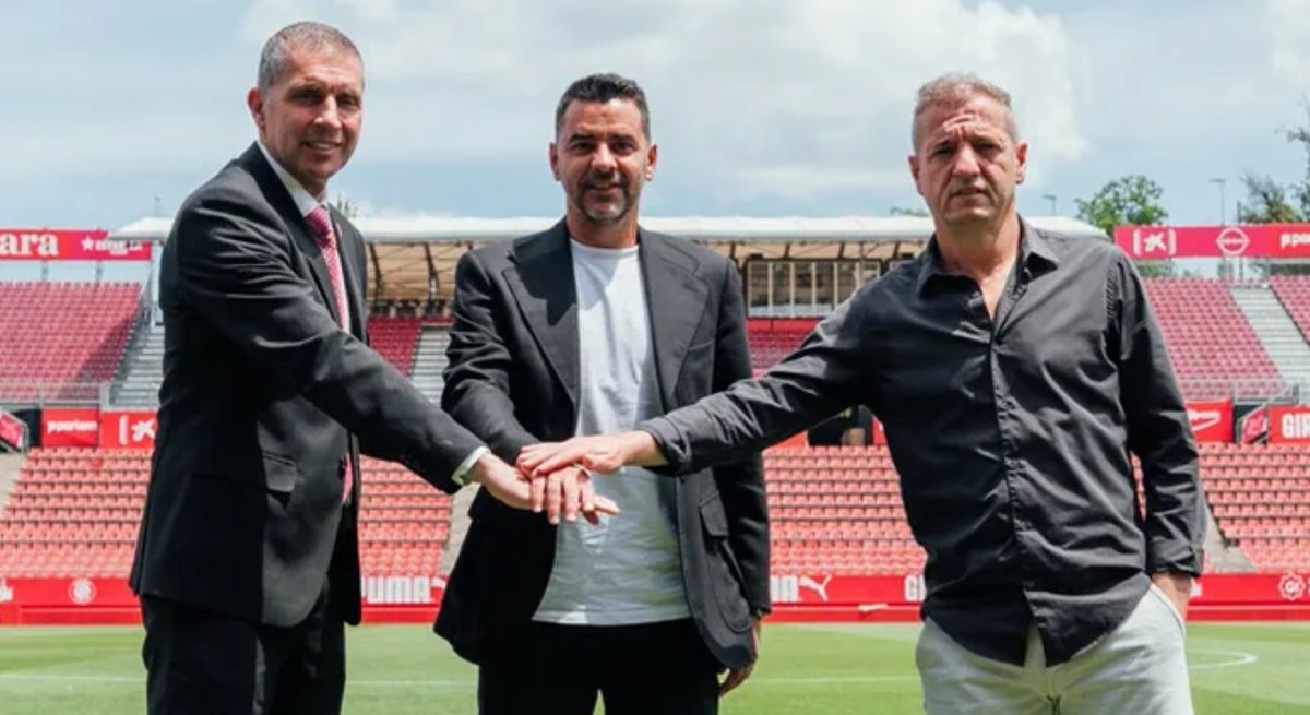 MisterChip (Alexis) tweet media