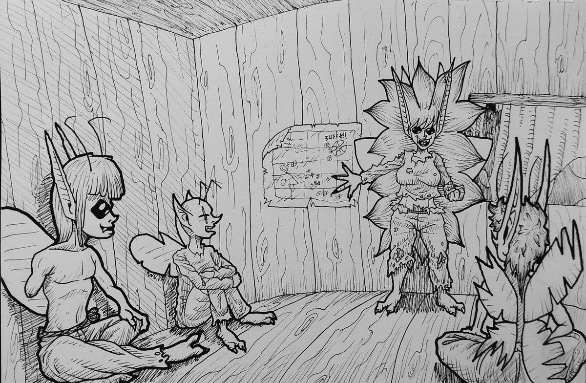 MrZero101's tweet photo. 31. Friends https://t.co/6G3hn0lQ27