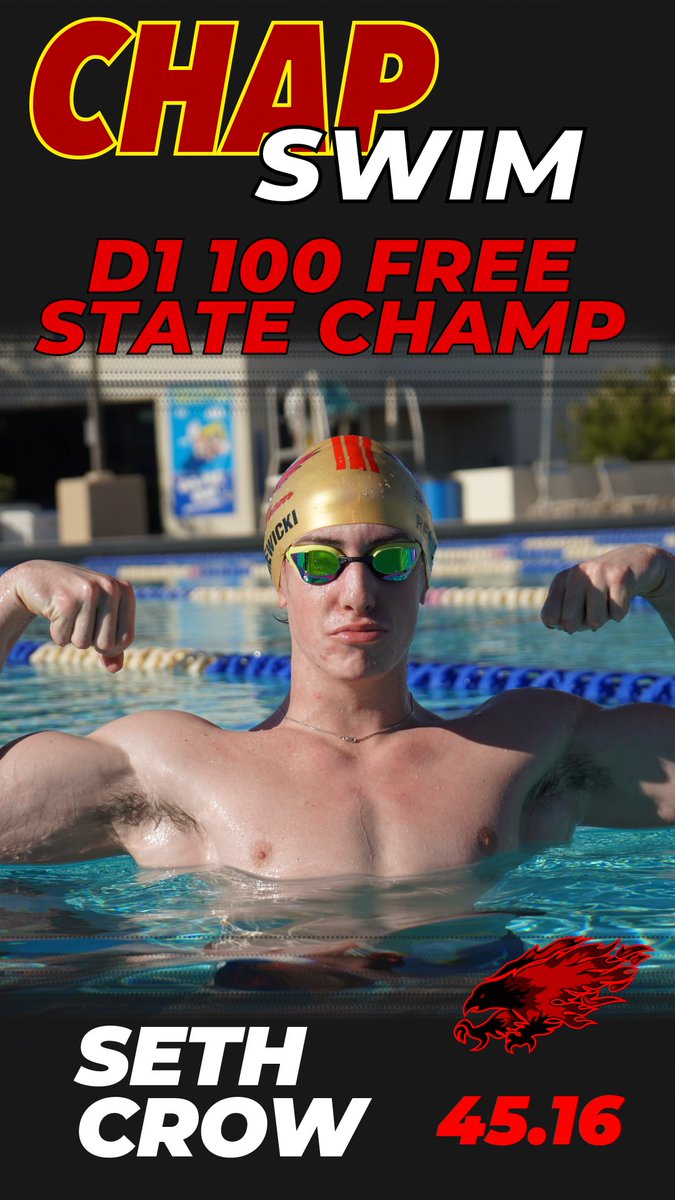 D1 - 100 Free STATE CHAMP <a href="/AZPreps365/">AZPreps365</a>