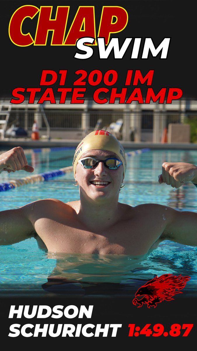 200 I M STATE CHAMP <a href="/swimswamnews/">SwimSwam</a> <a href="/AZPreps365/">AZPreps365</a> Hudson Schuricht