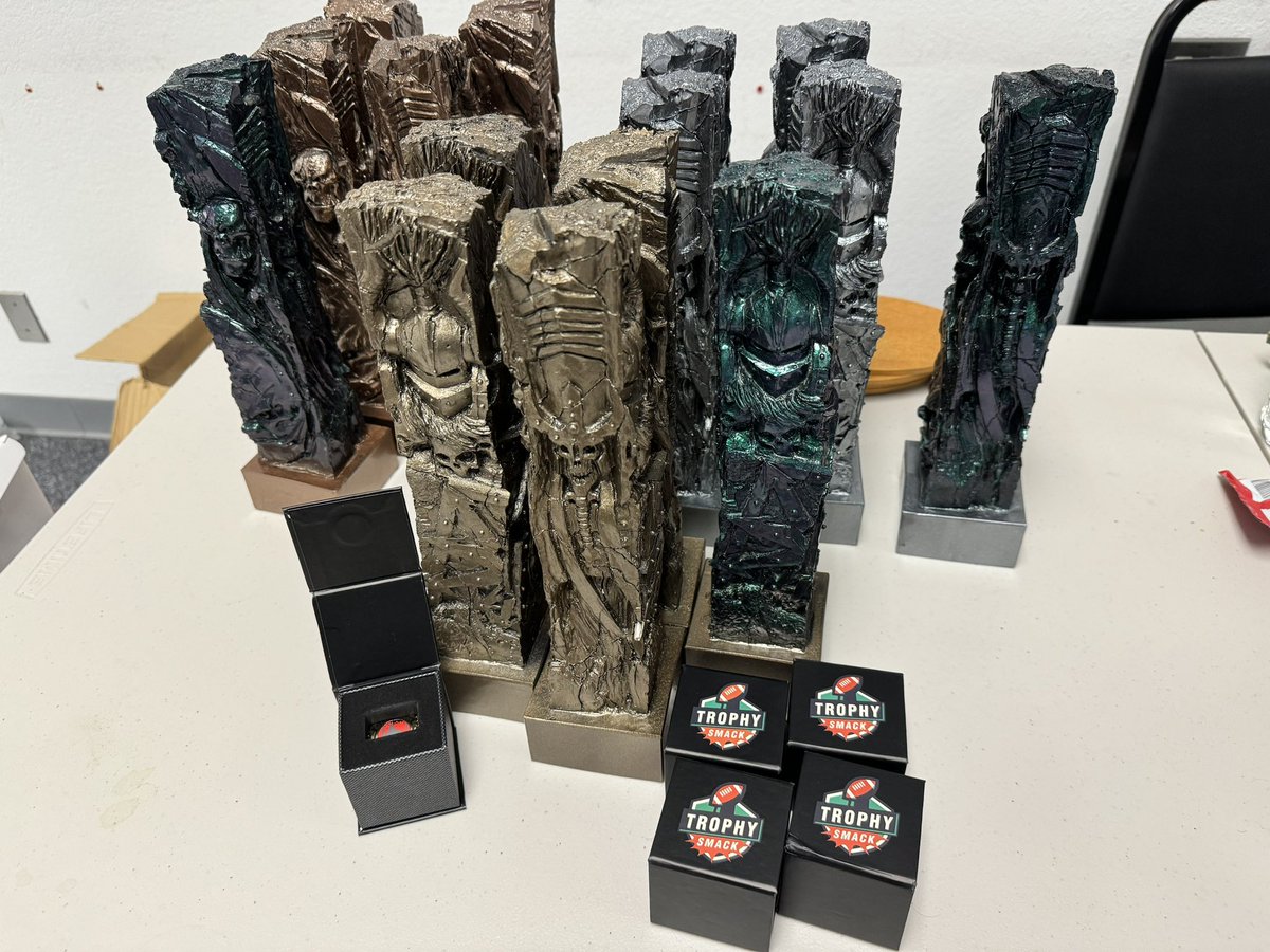 oldtownthrowdown tweet media