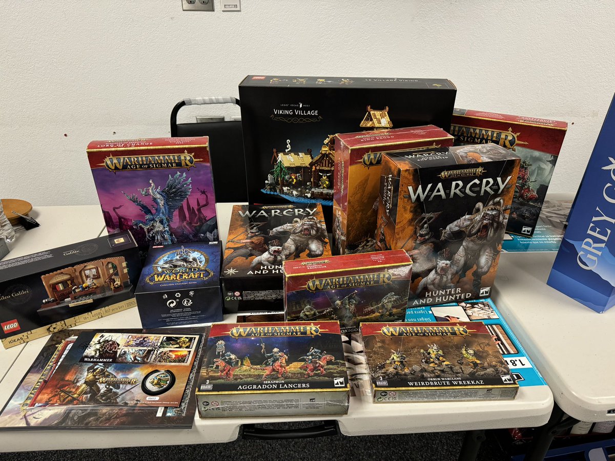 oldtownthrowdown tweet media