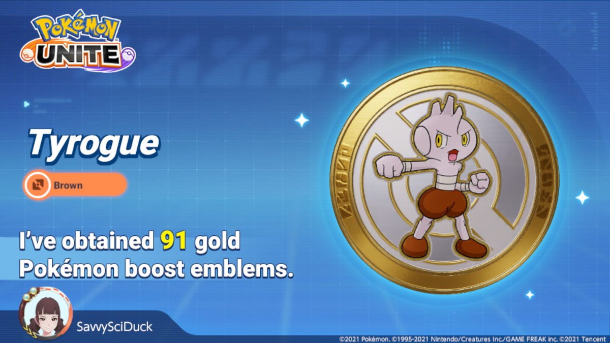 How I Got Fired In WA State tweet media