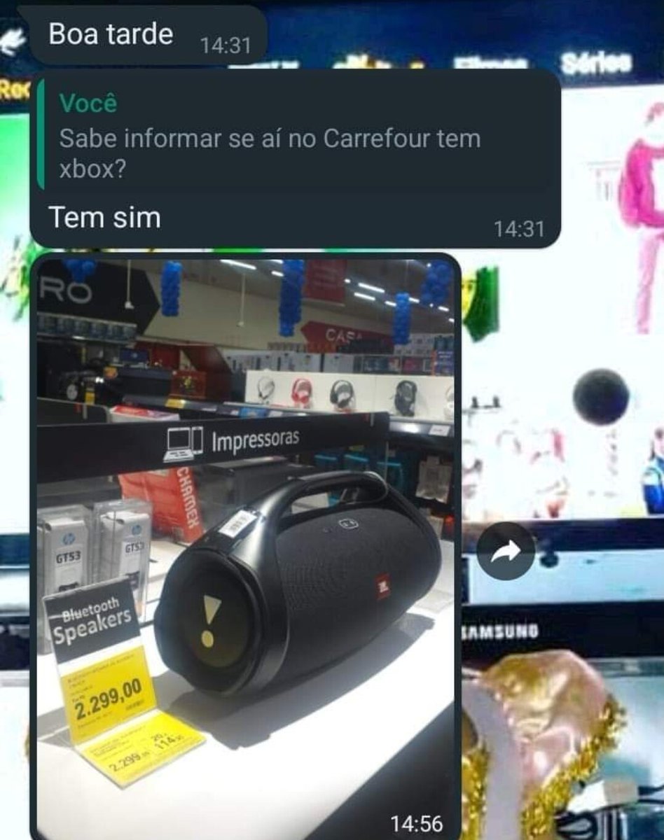 Páginas que se sumirem o X acaba tweet media