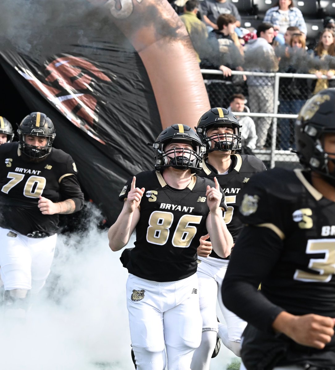 Give thanks to the Lord, 
For He is good;
His love endures forever

Psalm 107:1