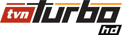 Filmy z Drona - Flyxpress.pl - Nagrywamy 24h tweet media