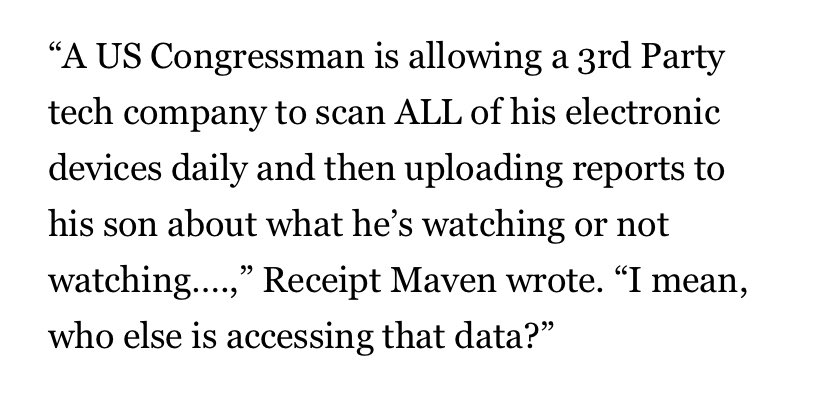 QuoProQuid tweet media