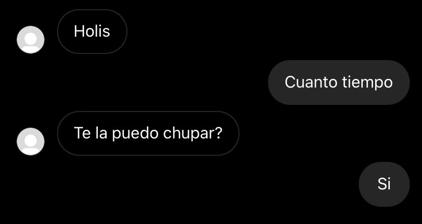 panchuu22's tweet photo. Cada vez que te miro, te veo. https://t.co/q8EmyVoSsR