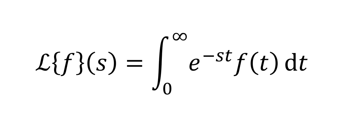 Bill Shillito - now at 🦋 tweet media