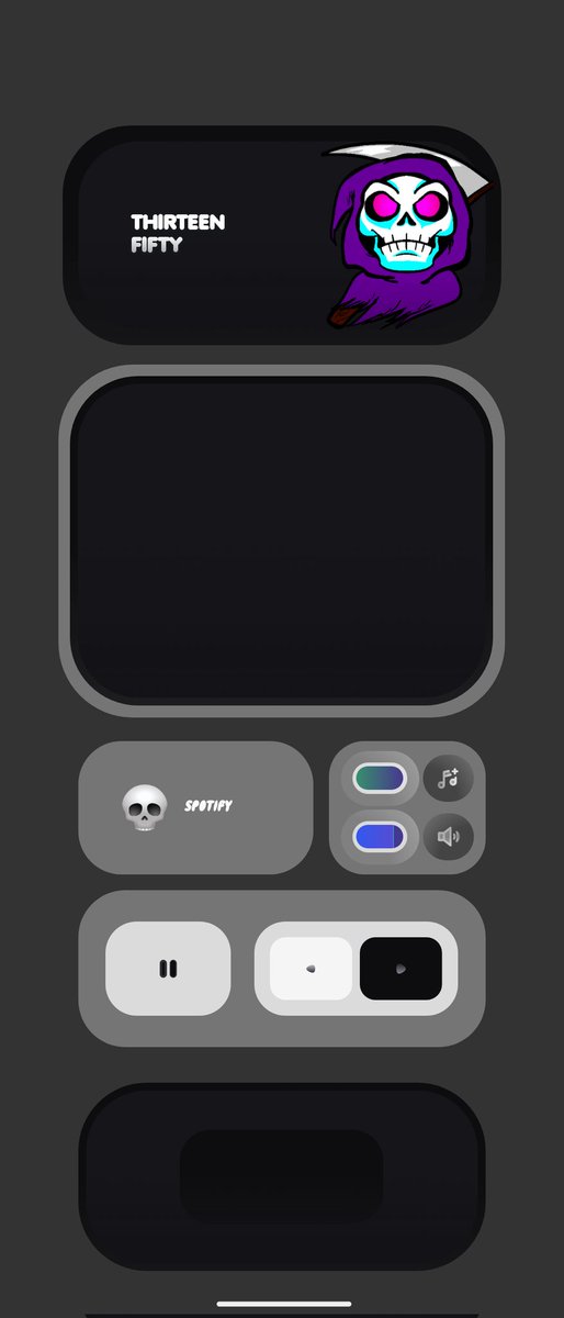 chaosojj's tweet photo. Now also, I share as >.komponent< files!
https://t.co/gYPiPESuk8

You can load each komp individually and make nice setups like Nevaa before 🥲👌❤️ https://t.co/FuQFuBJwgt